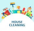 Nkways Cleaning Services