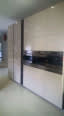 Built In Kitchen Cupboards Installations