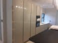 Johannesburg Built In Cupboards Installer