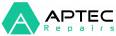 Aptec Appliance Repairs