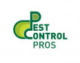 Pest Control Pros - West Coast