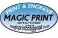 Swagg Printing Pty Ltd