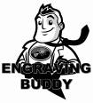 Engraving Buddy  Pty  Ltd