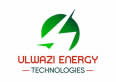 Ulwazi Energy Technologies Pty Ltd