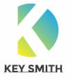 Keysmith Locksmith