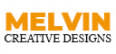 MELVIN Creative Designs