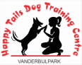 Happy Tails Dog Training Center Vanderbijlpark