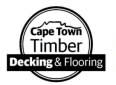 Cape Town Timber Decking