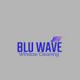 Blu Wave Window Cleaning