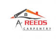 Reeds Carpentry Projects