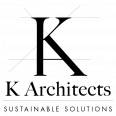 K Architects