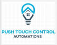 Push Touch Control Automations
