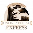 Online Virtual Express Pty Ltd