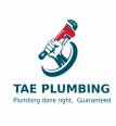 Tae Plumbing And Maintenance
