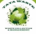 Tata Waste