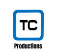 TC Productions