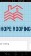 Hope Roofing