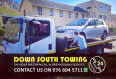 Down South Towing