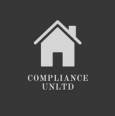 Compliance Unlimited