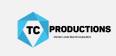 Tcproductions