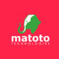 Matoto Technologies