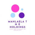 Mahlaela Tne Holdings