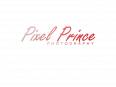 Pixel Prince Media