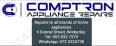 Comptron Appliance Repairs