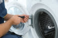 Dishwasher Repair And Service