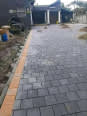 Bigsan Paving