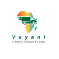 Vuyani Furniture Transport And Sales