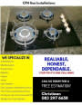 CPH Gas Installations