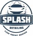 Splash Auto Detailing