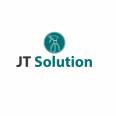 Pest Control In Johannesburg By JT Solution