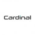 Cardinal Insurance Management Systems