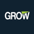 GROW Business Coaching