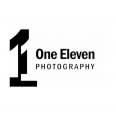 One Eleven Photography