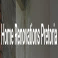 Home Renovations PTA