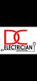 DC Electrician Pvt Ltd