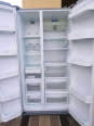 HAWARI FRIDGE REPAIRS