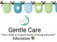 Gentle Care Nurturing