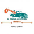 RL TOWING AND RECOVERY