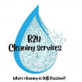 B2U Cleaning Services