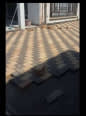 Kelvin Tiling Services