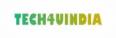 Tech4uindia   Digital Marketing