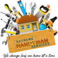 Extreme Handyman Services