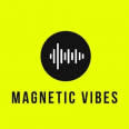 Magnetic Vibes Mobile DJ