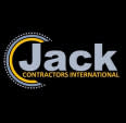 Jack Contractors International Pty Ltd