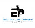 Electrical And Plumbing