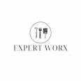 Expert Worx